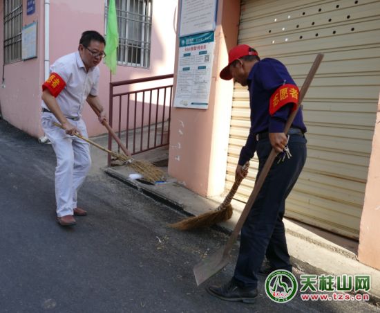 點(diǎn)擊看全圖