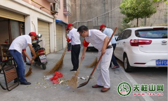 點(diǎn)擊看全圖