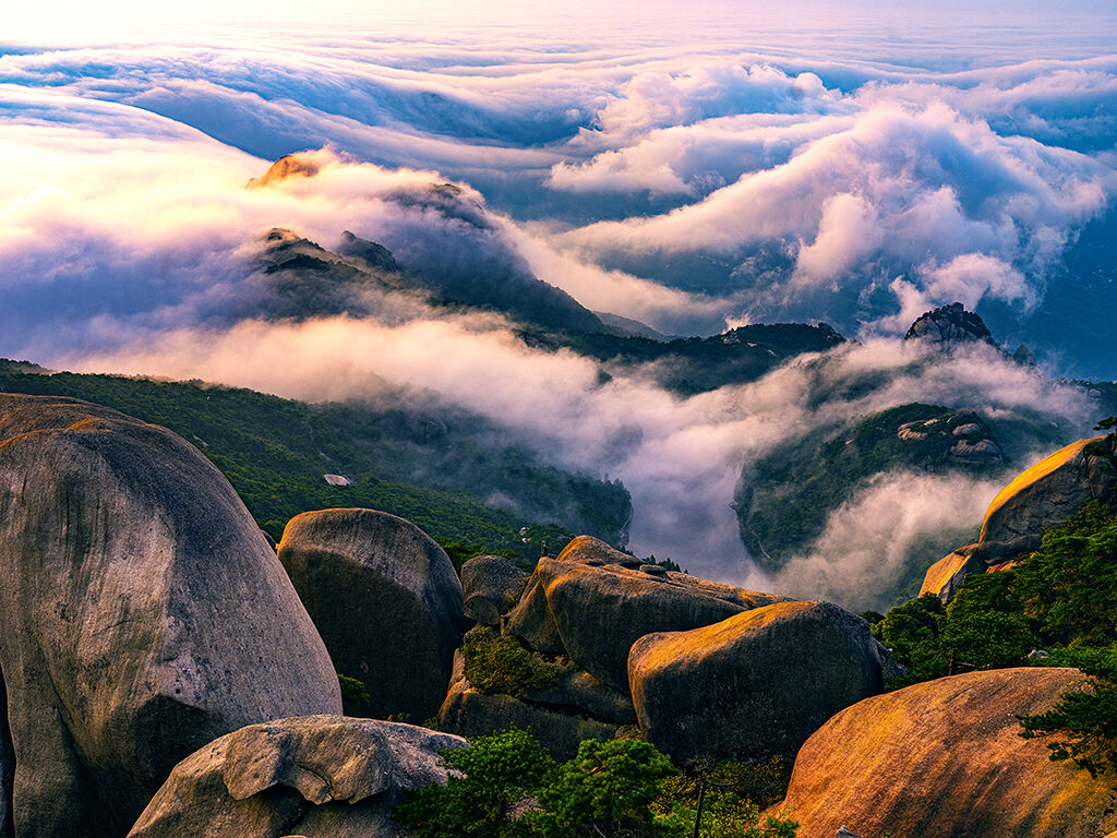 云霧霞天柱山2022824FS (278).jpg 云霧霞天柱山2022824FS (278).jpg